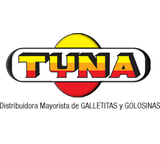 Reclamo a Tyna