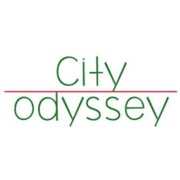 City Odyssey