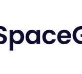 Reclamo a SpaceGuru Argentina