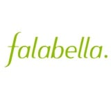 Reclamo a Falabella Cl