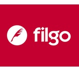 Reclamo a Filgo