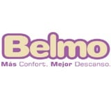 Reclamo a Belmo