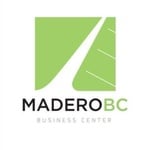 Madero Center