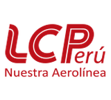 Reclamo a LC Perú