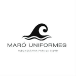 Maro Uniformes