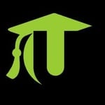 Ultra Escuela