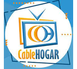 Reclamo a Cable Hogar
