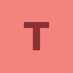 Tagui