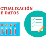 Reclamo a atencion al cliente
