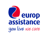 Reclamo a Europ assistance