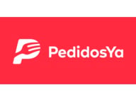 Reclamo a Pedidos Ya
