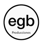 Egb Producciones