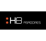 Reclamo a HB Asadores