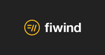 Fiwind Pay