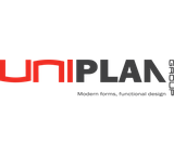 Reclamo a Uniplan Group