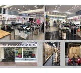 Reclamo a Eldorado IMEX