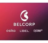 Reclamo a Belcorp