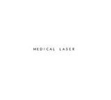 Reclamo a Medical Laser
