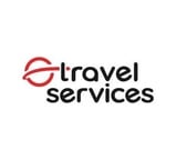 Reclamo a Travel Services