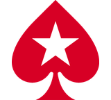 Reclamo a Poker Stars