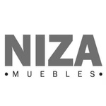 Niza Muebles