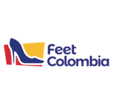 Reclamo a Feet Colombia