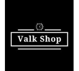 Reclamo a Valk Shop