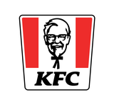 Reclamo a KFC colombia