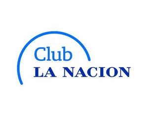 ✓ Club La Nación ⚡️¿Cómo doy de baja Club La Nación? 〰 Opiniones