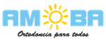 Amoba