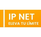 Reclamo a IP Net