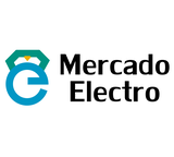 Reclamo a Mercado Electro