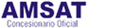 Amsat Chevrolet