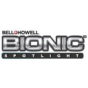 Bionic Spotligh