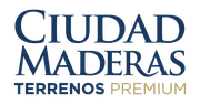 Ciudad Maderas