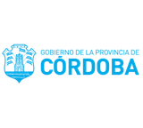 Reclamo a Gobierno de la Provincia de Córdoba