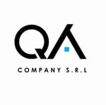 Qa Company