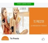 Reclamo a Te Presto
