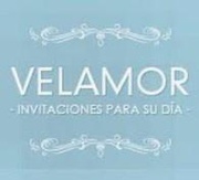 Velamor