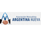 Reclamo a Asociación Mutual Argentina Nueva