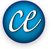 Cem Global