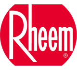 Reclamo a Rheem