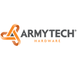 Reclamo a Armytech