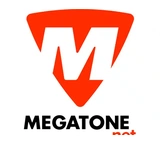 Reclamo a Megatone