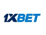 Reclamo a 1xbet
