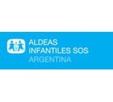 Reclamo a Aldeas Infantiles Argentina