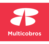 Reclamo a Multicobros