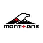 Montagne