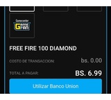 Reclamo a Tigo bolivia