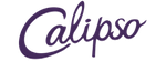 Calipso